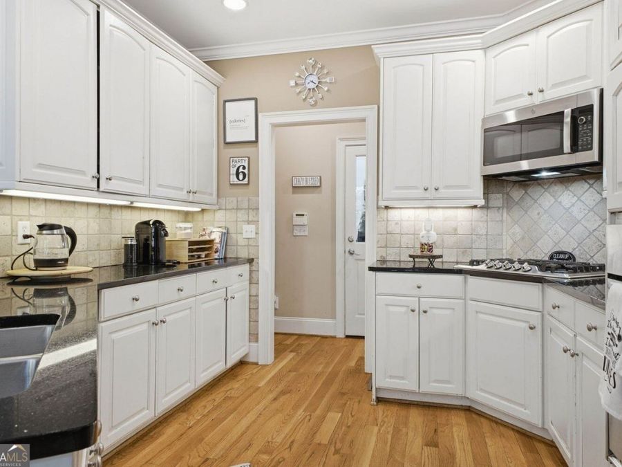 Property Image 41