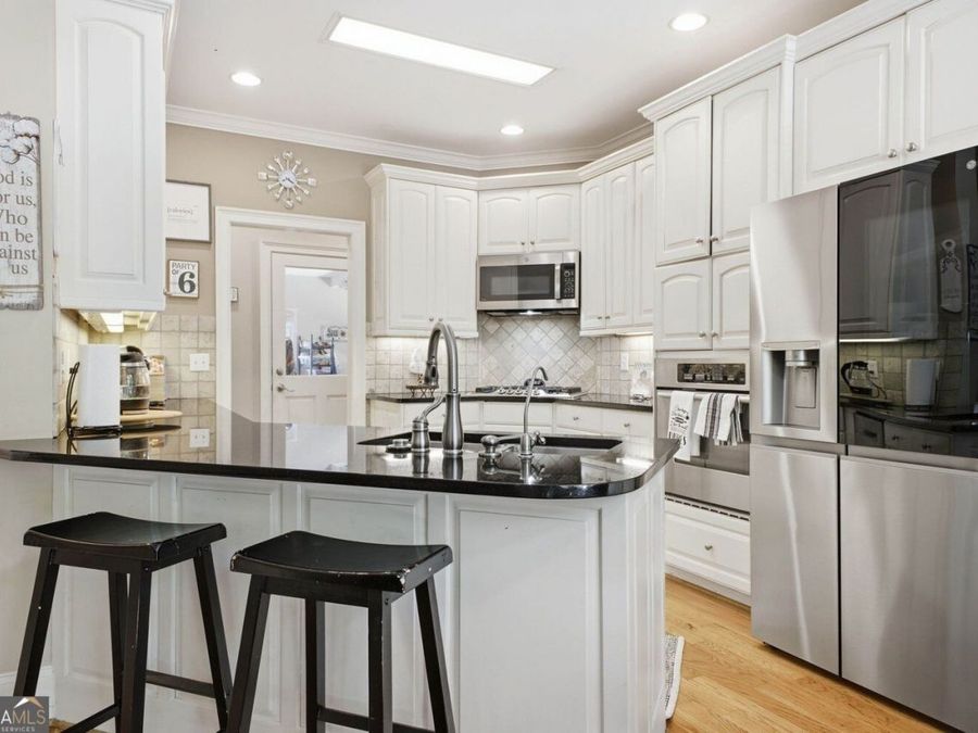 Property Image 42