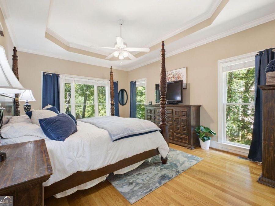 Property Image 45