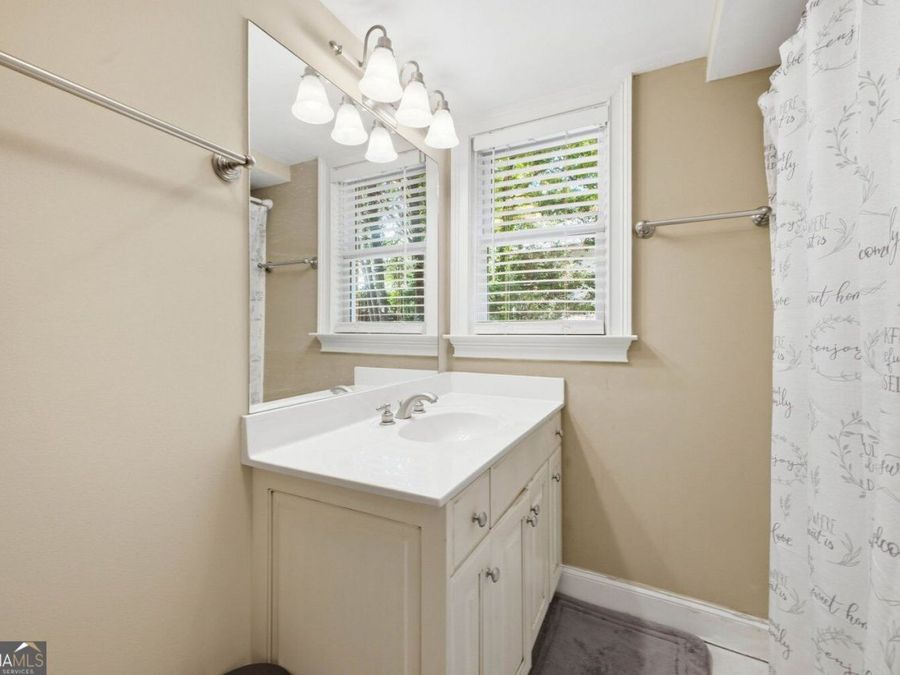 Property Image 58