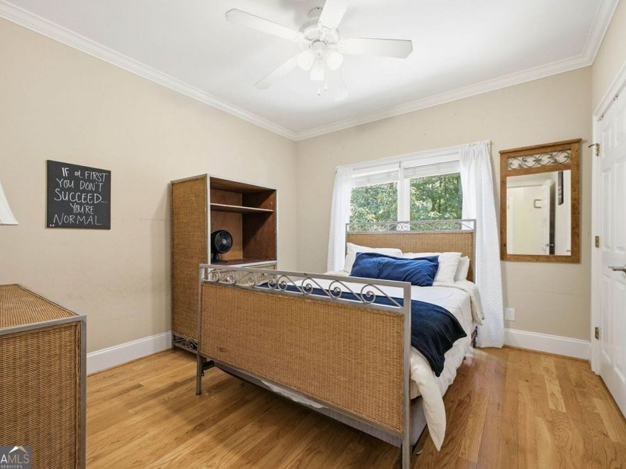 Property Image 60