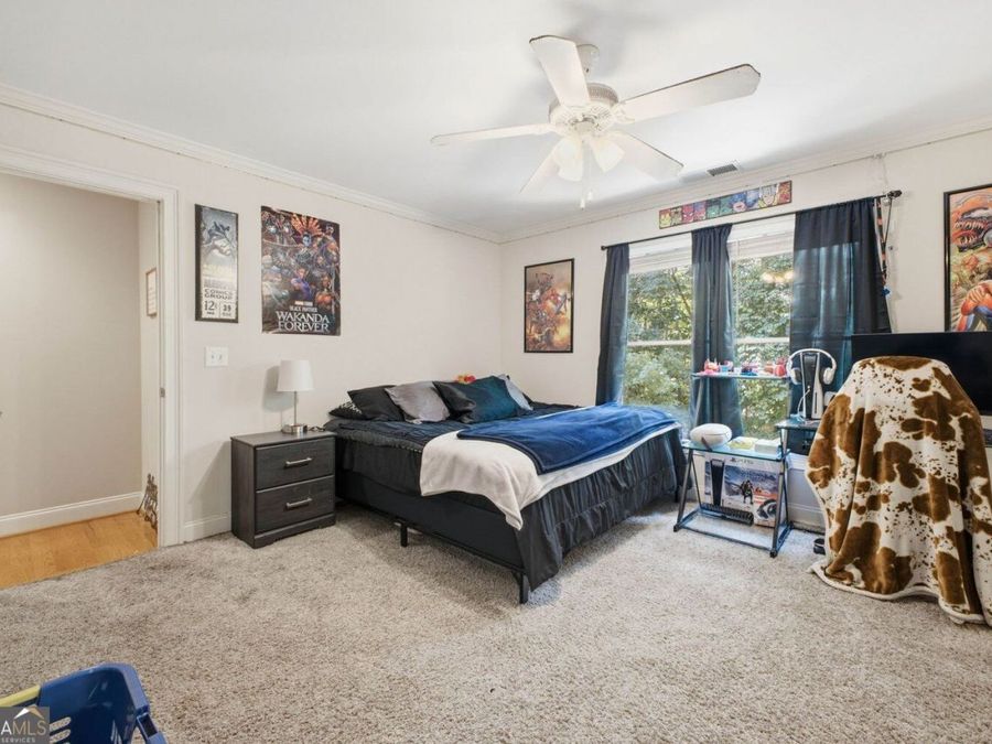 Property Image 61