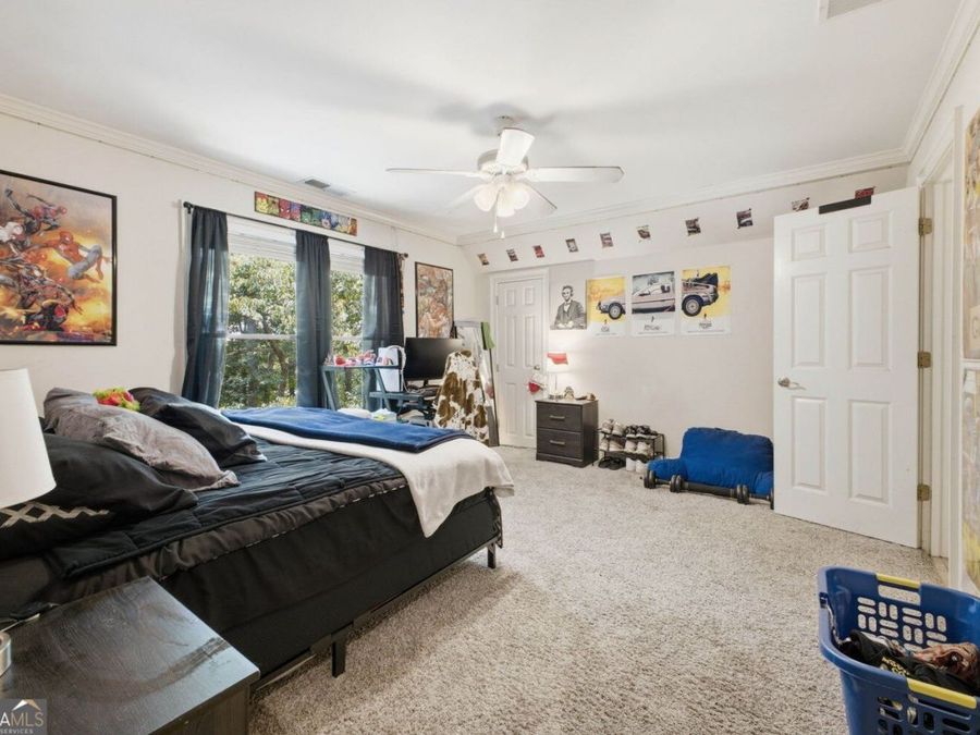 Property Image 62