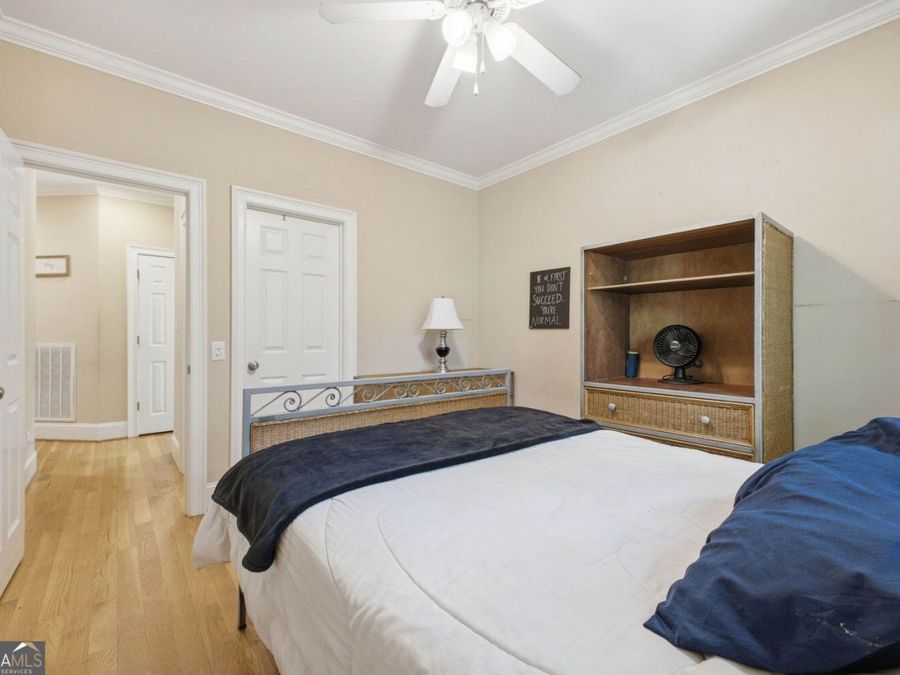 Property Image 63