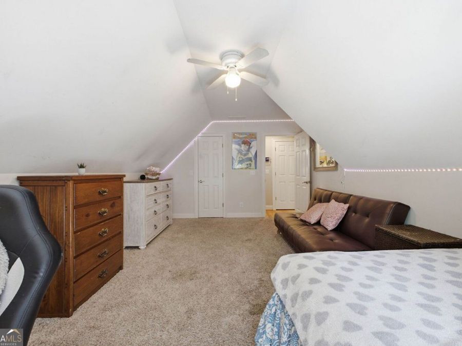 Property Image 64