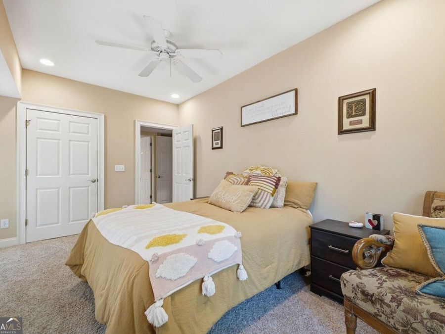 Property Image 66