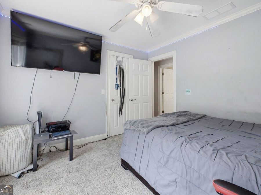 Property Image 67