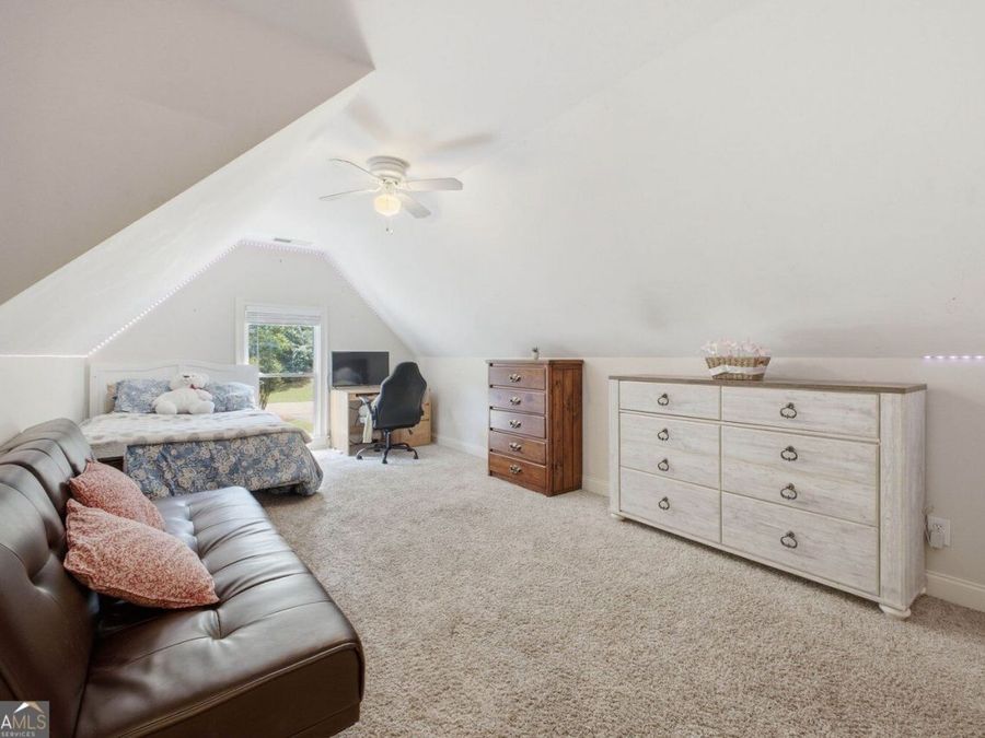 Property Image 68