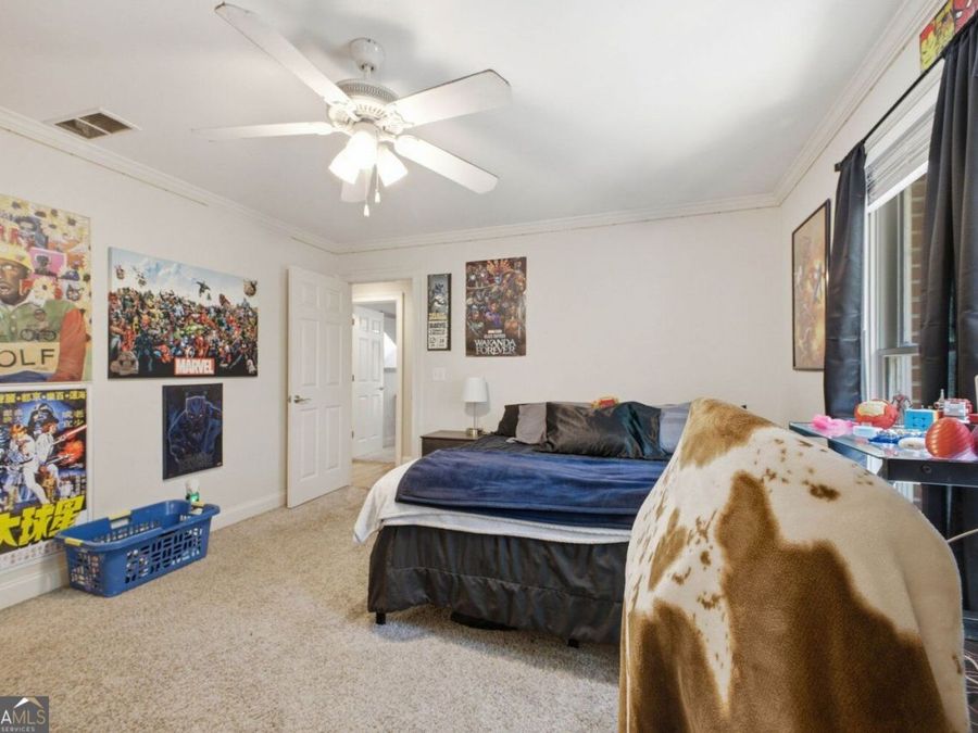 Property Image 69