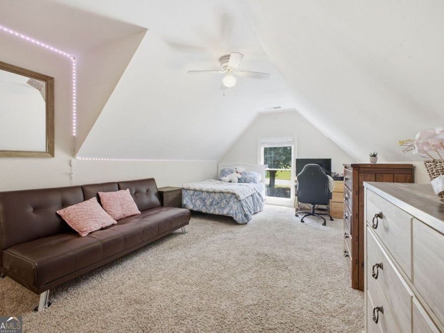 Property Image 70