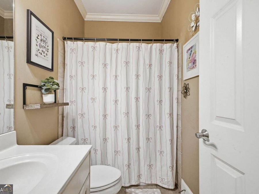 Property Image 71
