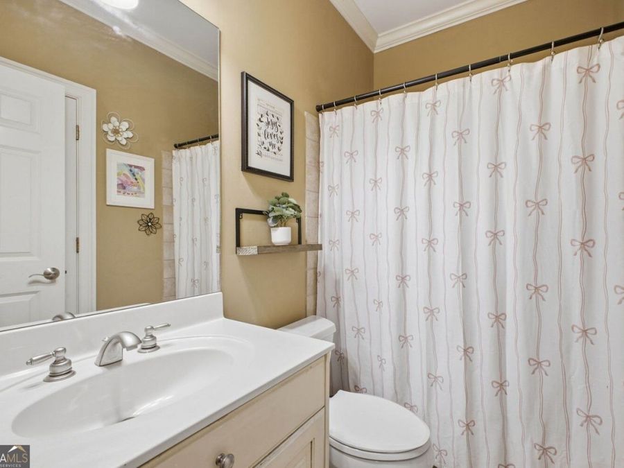 Property Image 73