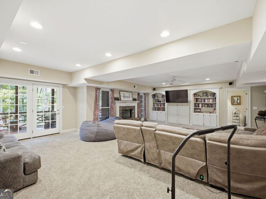 Property Image 74