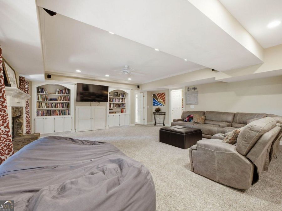 Property Image 75