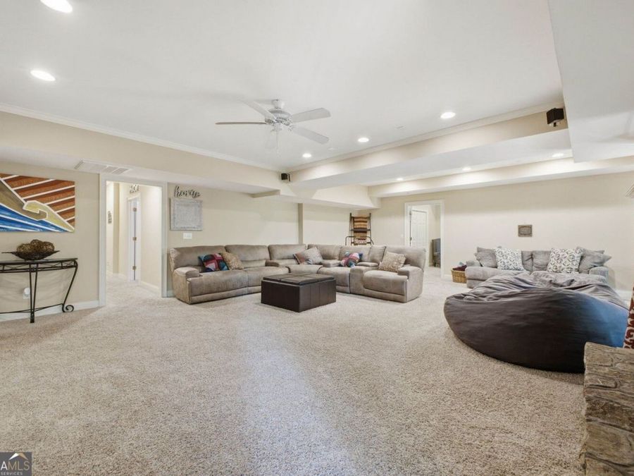 Property Image 76