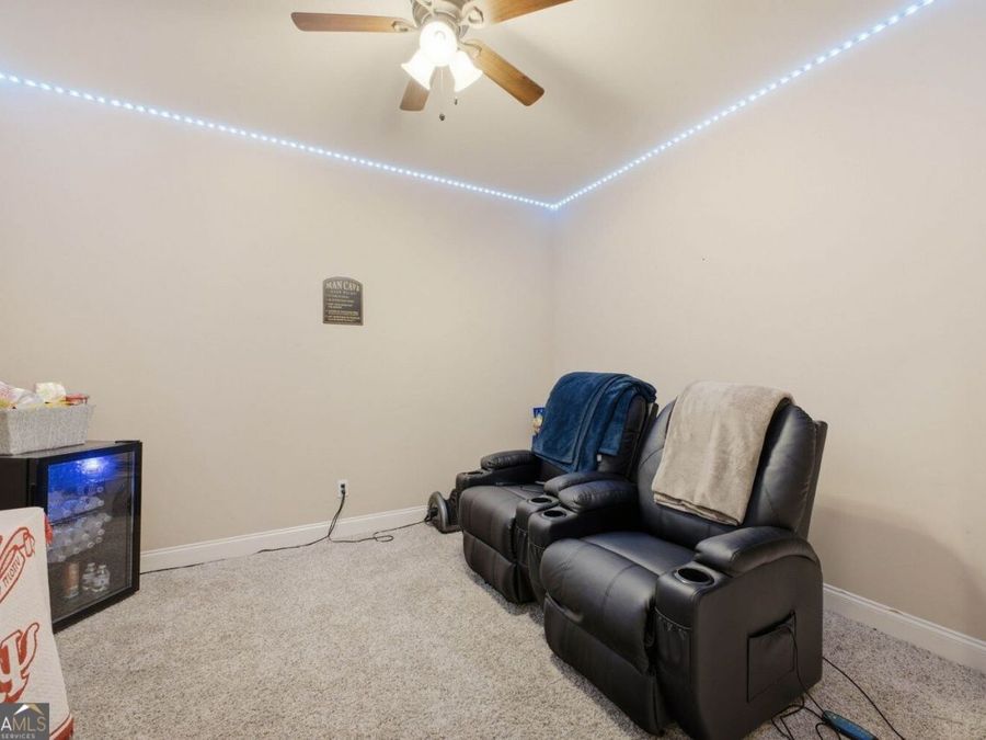Property Image 77