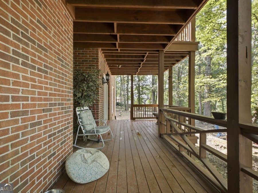Property Image 81