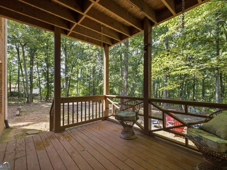 Property Image 82