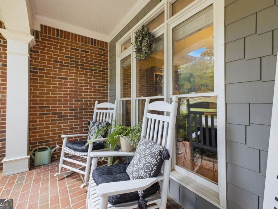 Property Image 83
