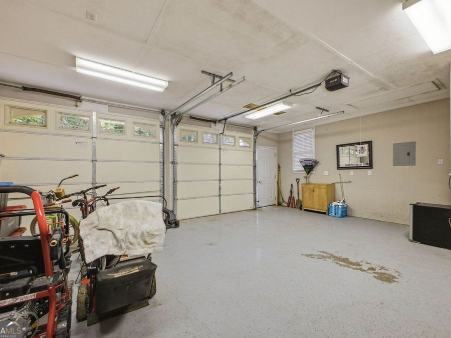 Property Image 84