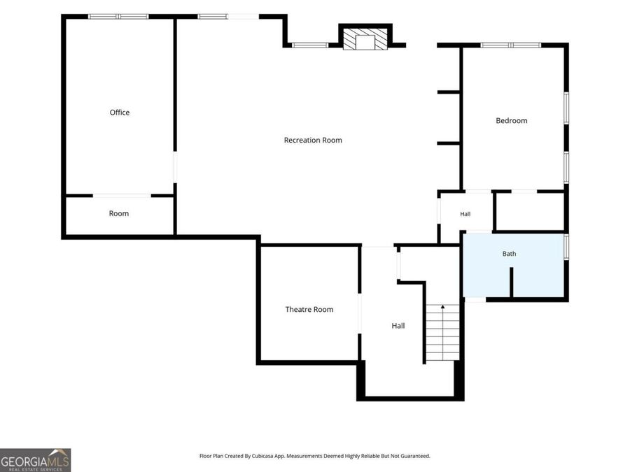Property Image 85