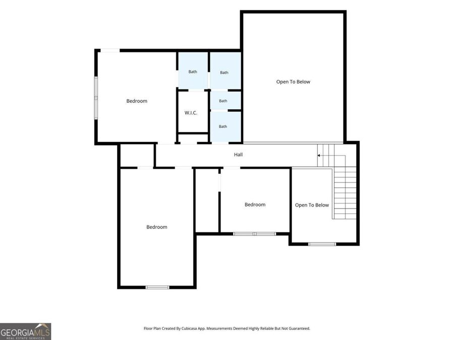 Property Image 86