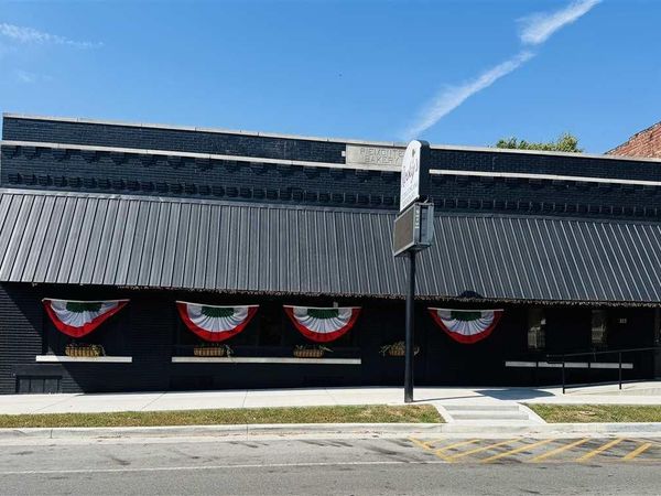 318 N 9th Street, Clinton, IN 47842