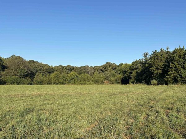 Atkins, AR 72823