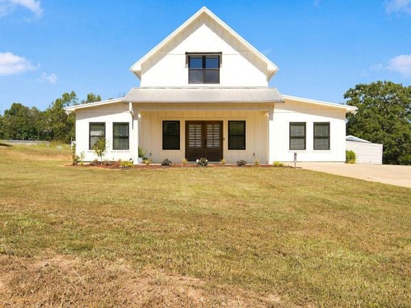 661 County Road 707, Cullman, AL 35055