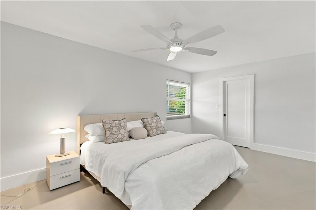 3400 Gulf Shore Blvd N, Unit O1, Naples, FL 34103 Photo