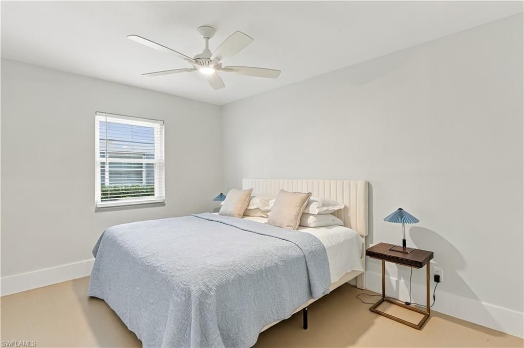 3400 Gulf Shore Blvd N, Unit O1, Naples, FL 34103 Photo