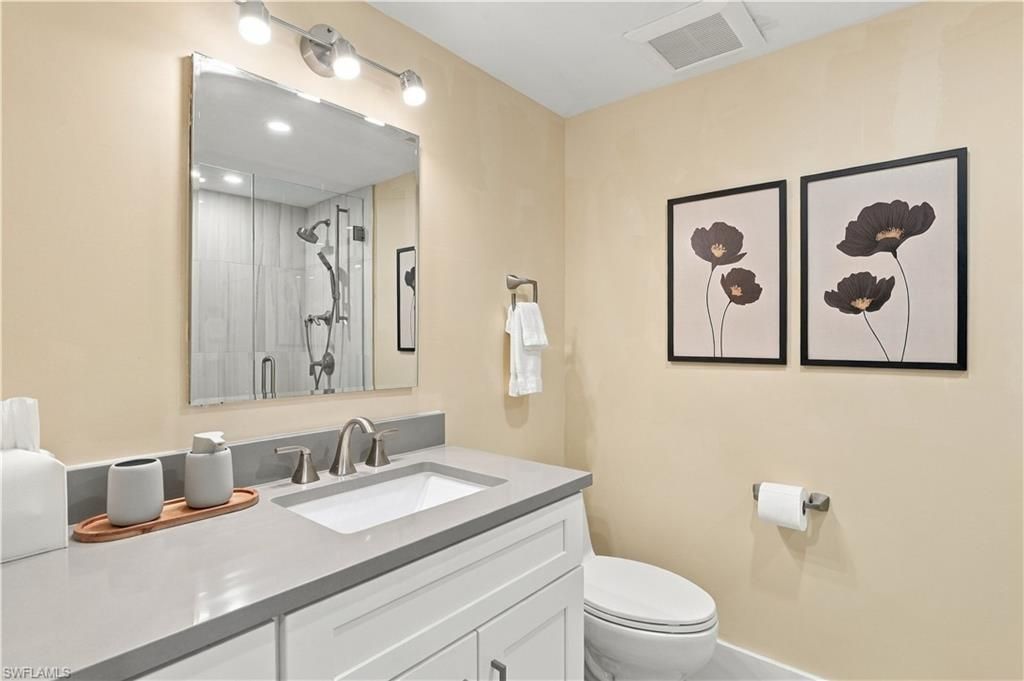 3400 Gulf Shore Blvd N, Unit O1, Naples, FL 34103 Photo