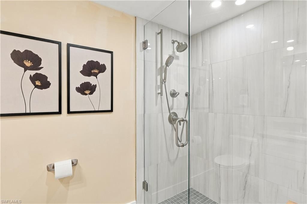 3400 Gulf Shore Blvd N, Unit O1, Naples, FL 34103 Photo