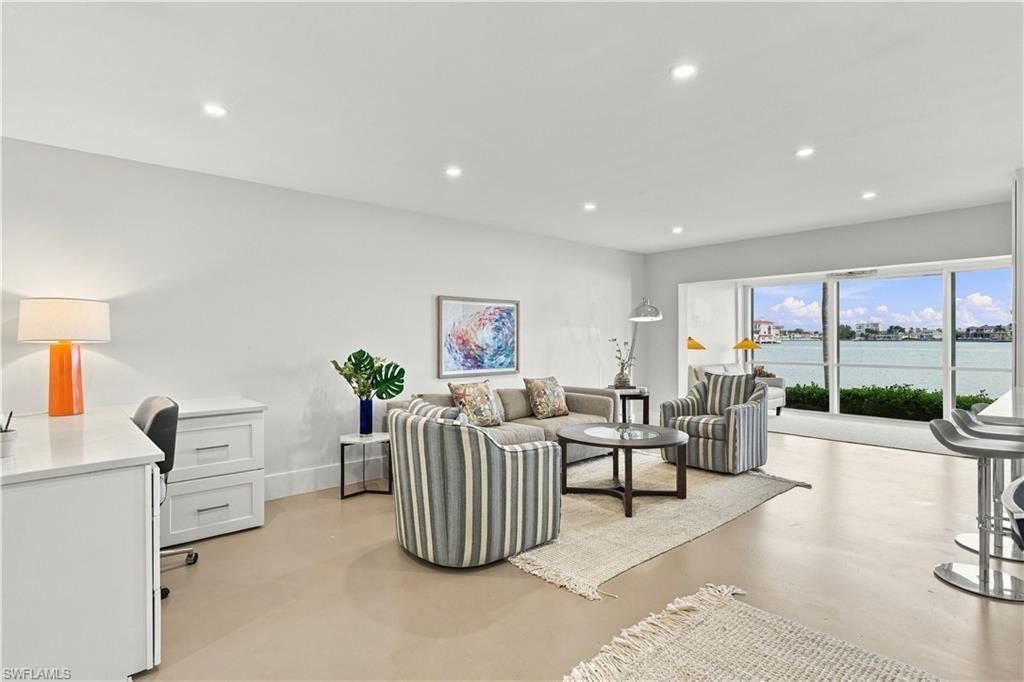 3400 Gulf Shore Blvd N, Unit O1, Naples, FL 34103 Photo
