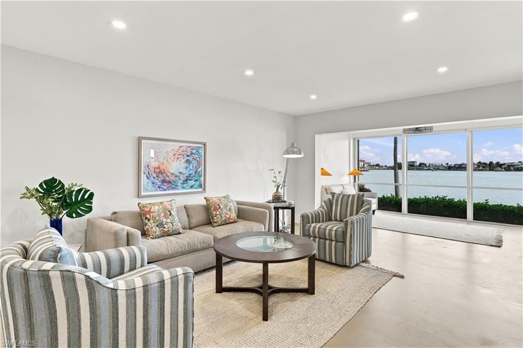 3400 Gulf Shore Blvd N, Unit O1, Naples, FL 34103 Photo