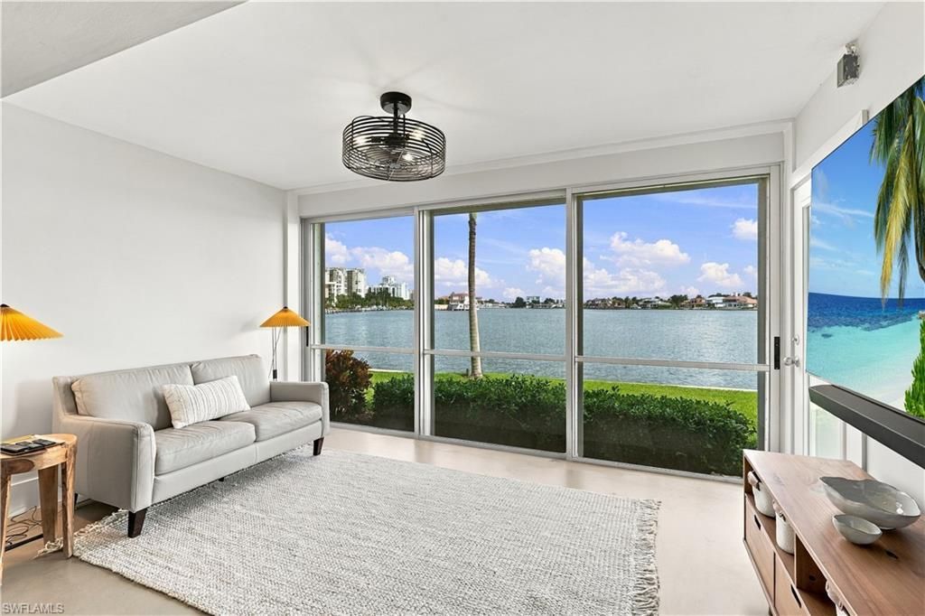 3400 Gulf Shore Blvd N, Unit O1, Naples, FL 34103 Photo