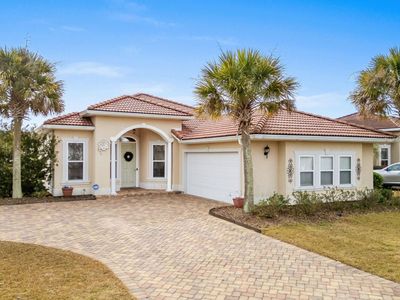 177 Northside Dr., Little River, SC 29566