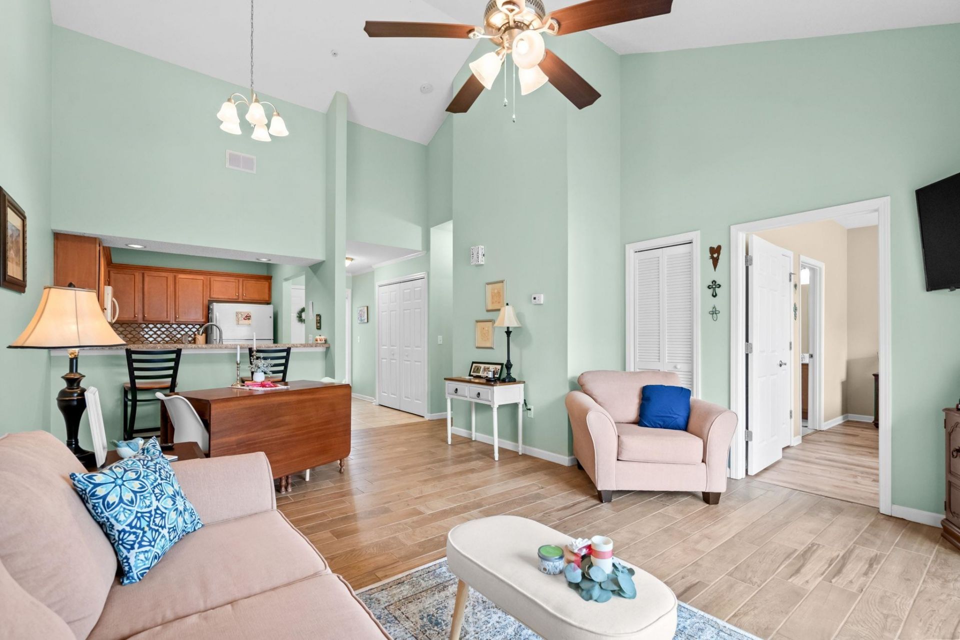 150 Scotch Broom Dr.  Photo 10