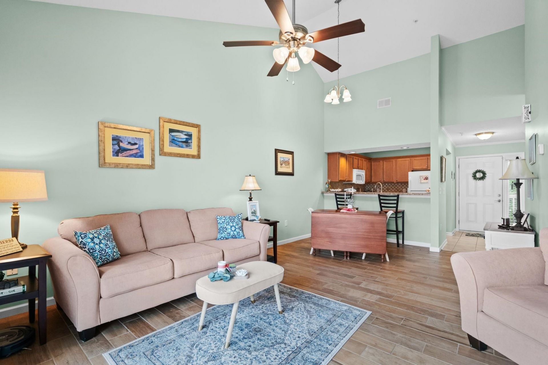 150 Scotch Broom Dr.  Photo 11