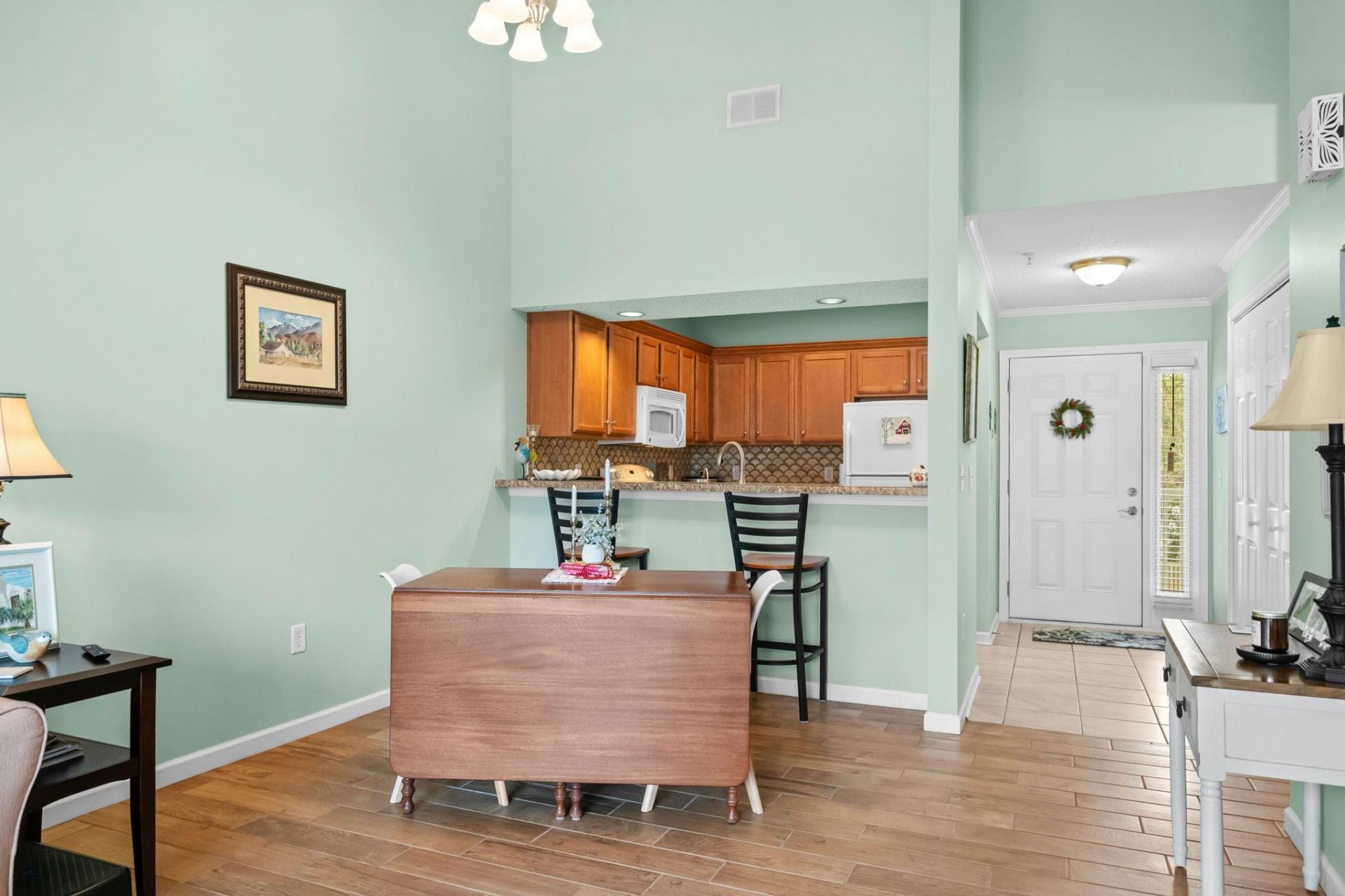 150 Scotch Broom Dr.  Photo 12