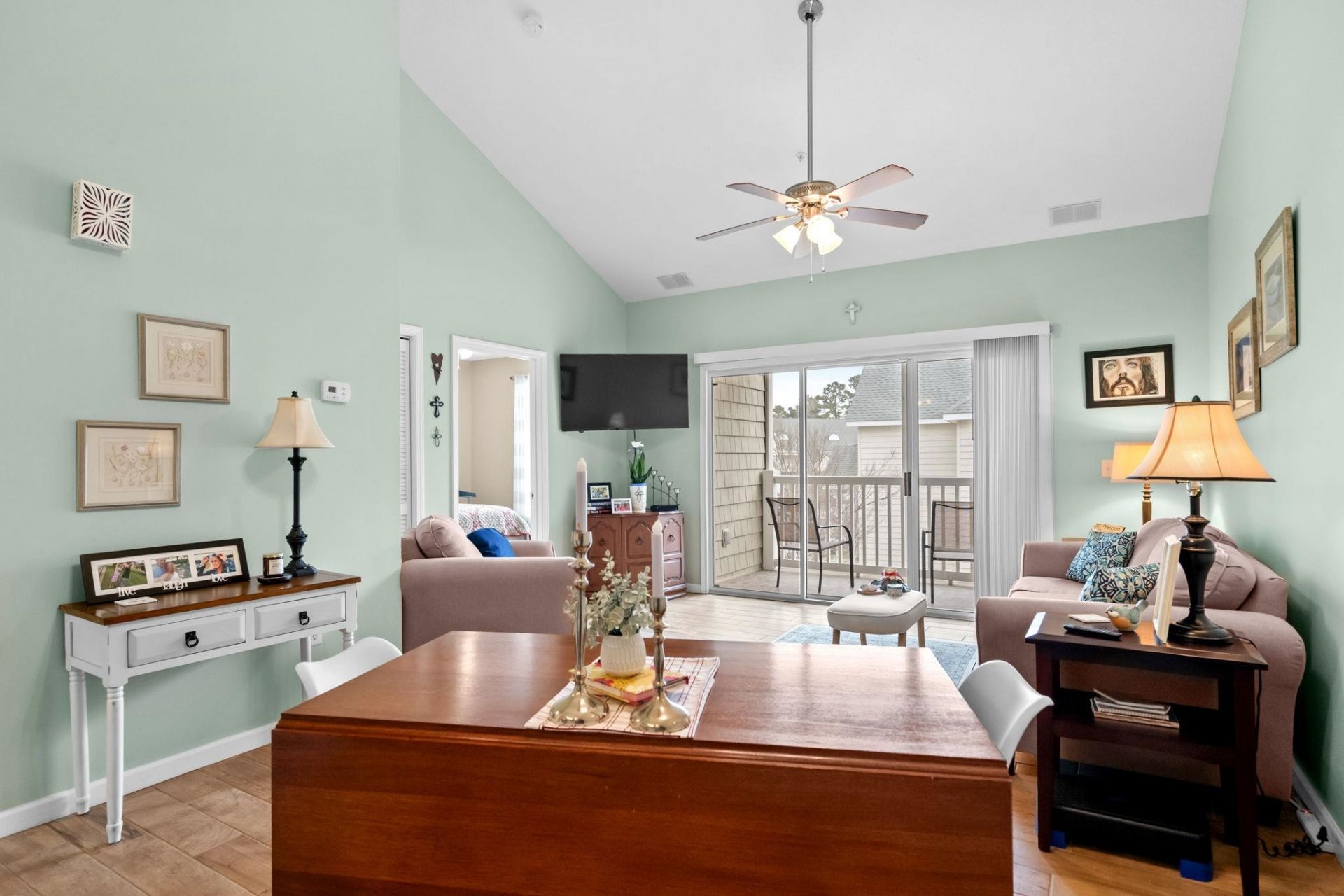150 Scotch Broom Dr.  Photo 13