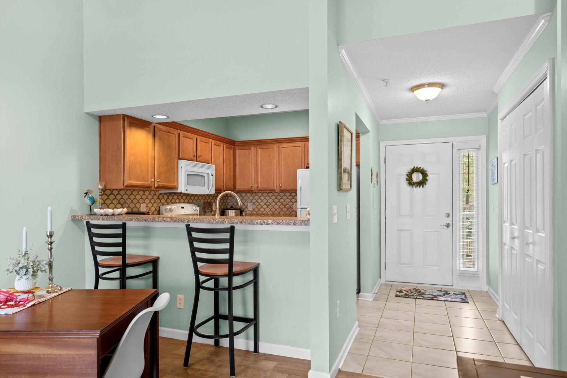 150 Scotch Broom Dr.  Photo 14