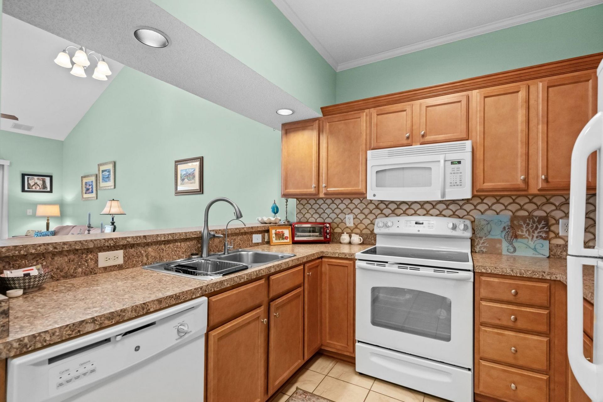 150 Scotch Broom Dr.  Photo 15