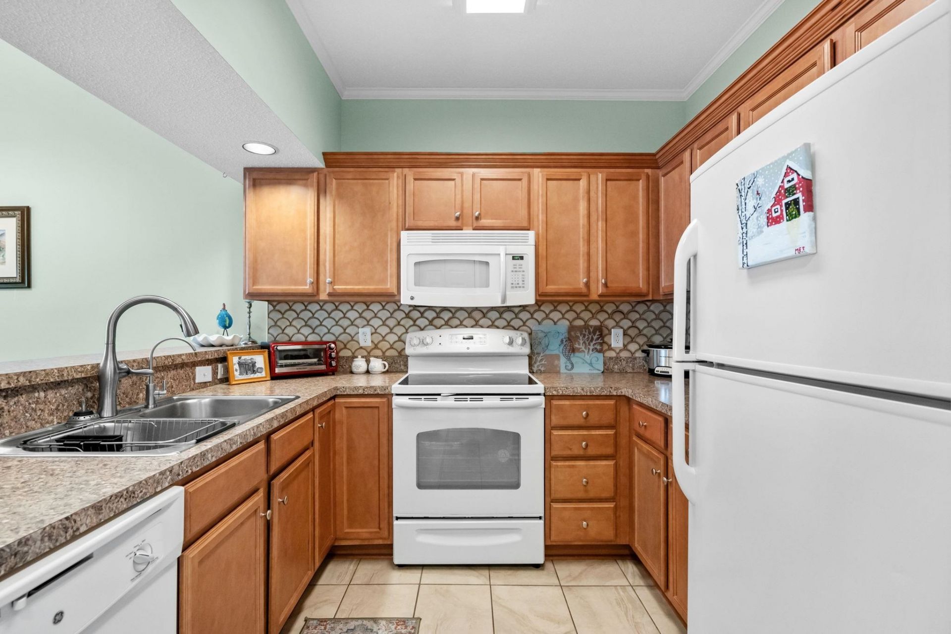 150 Scotch Broom Dr.  Photo 16