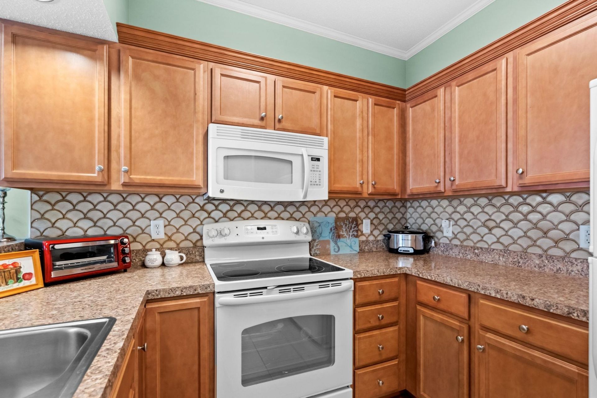 150 Scotch Broom Dr.  Photo 17