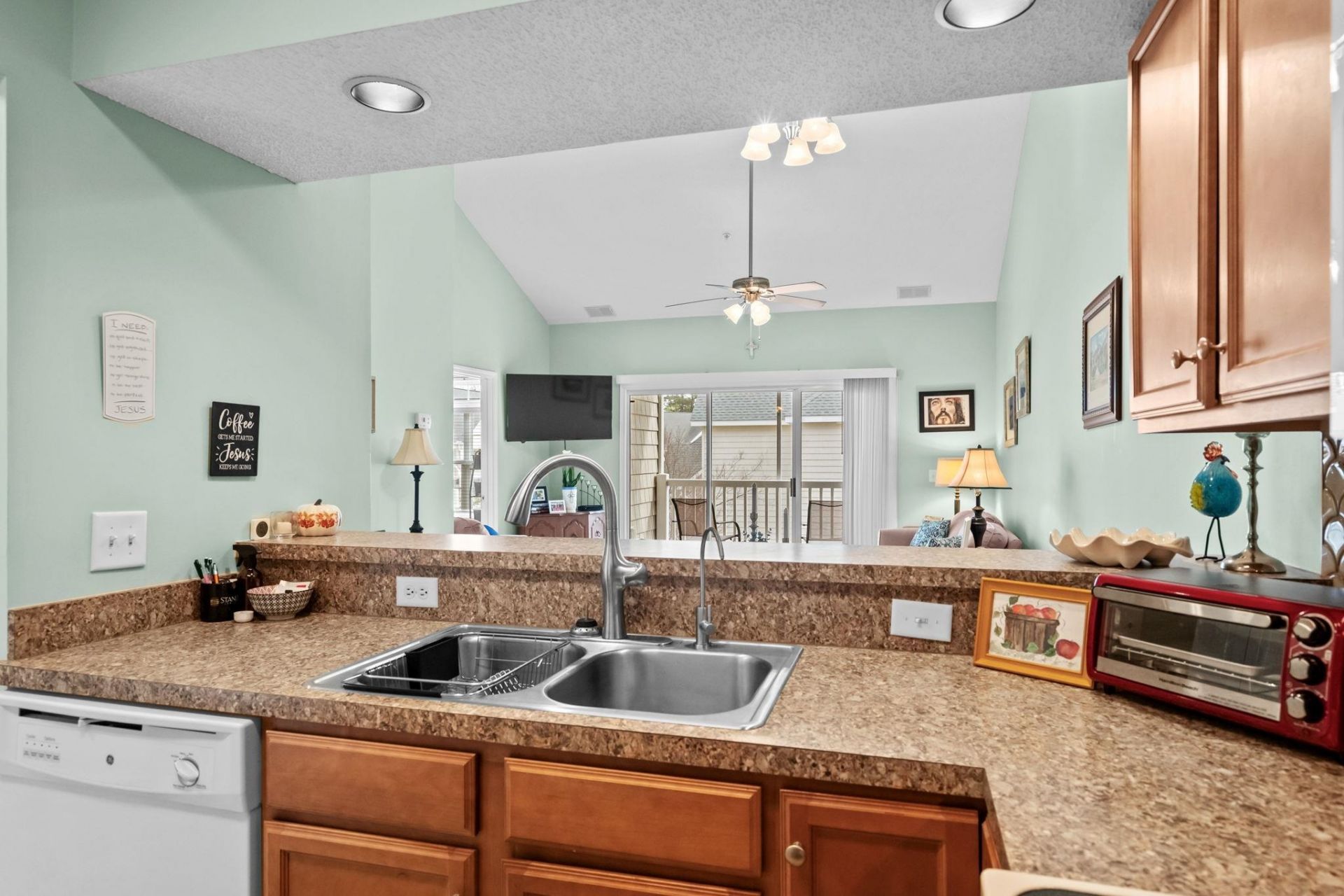 150 Scotch Broom Dr.  Photo 18