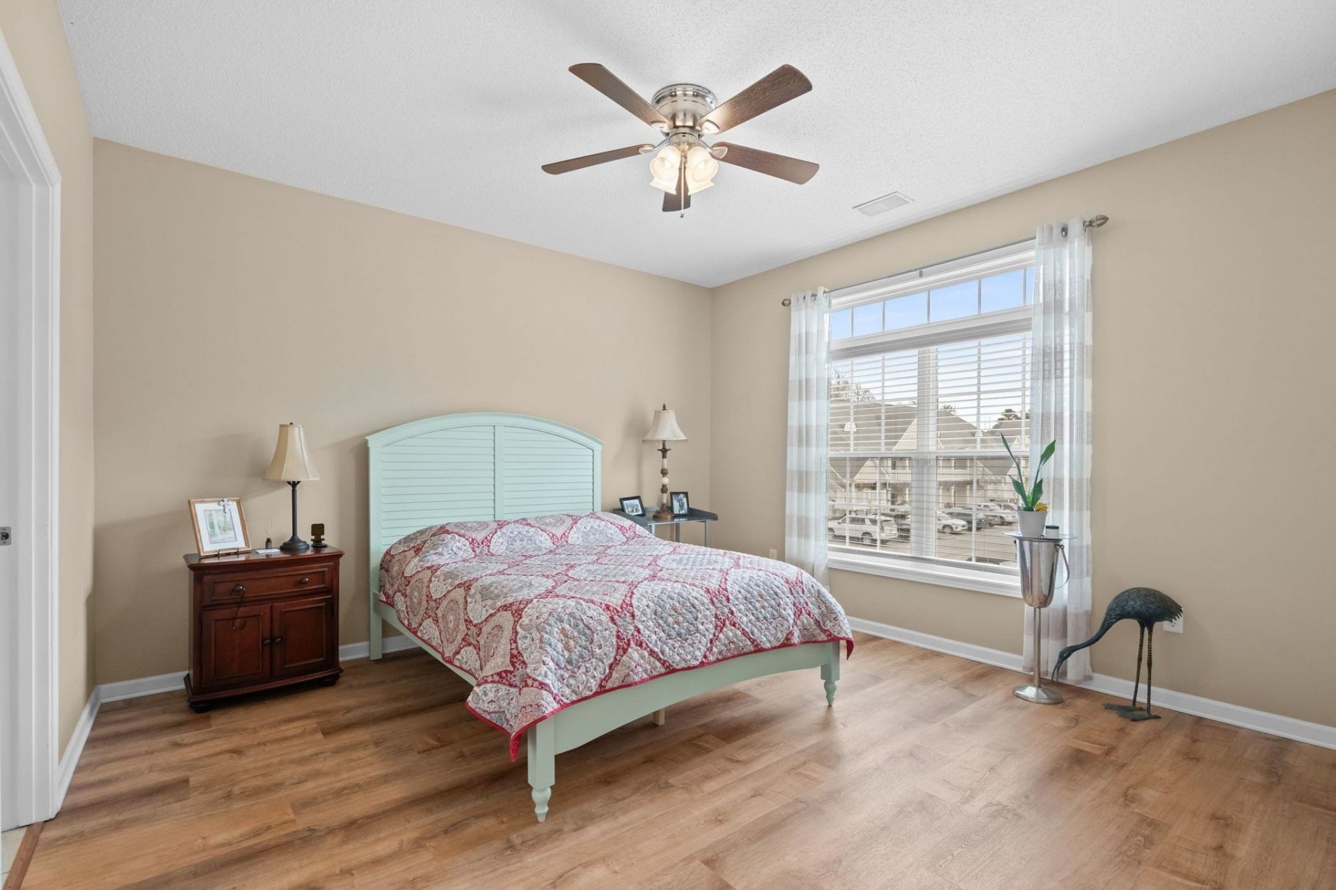 150 Scotch Broom Dr.  Photo 19