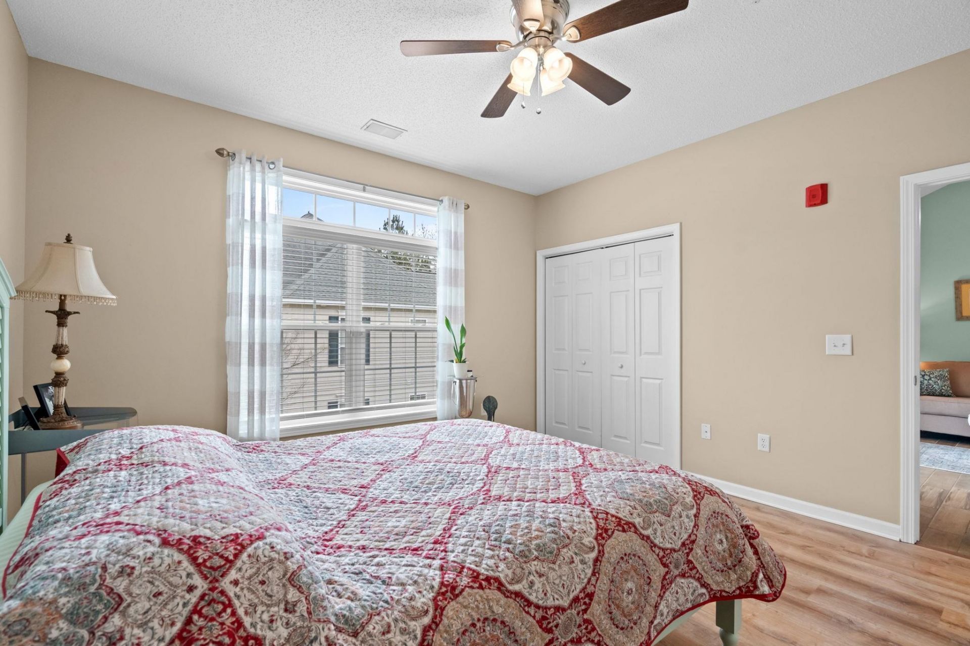 150 Scotch Broom Dr.  Photo 20