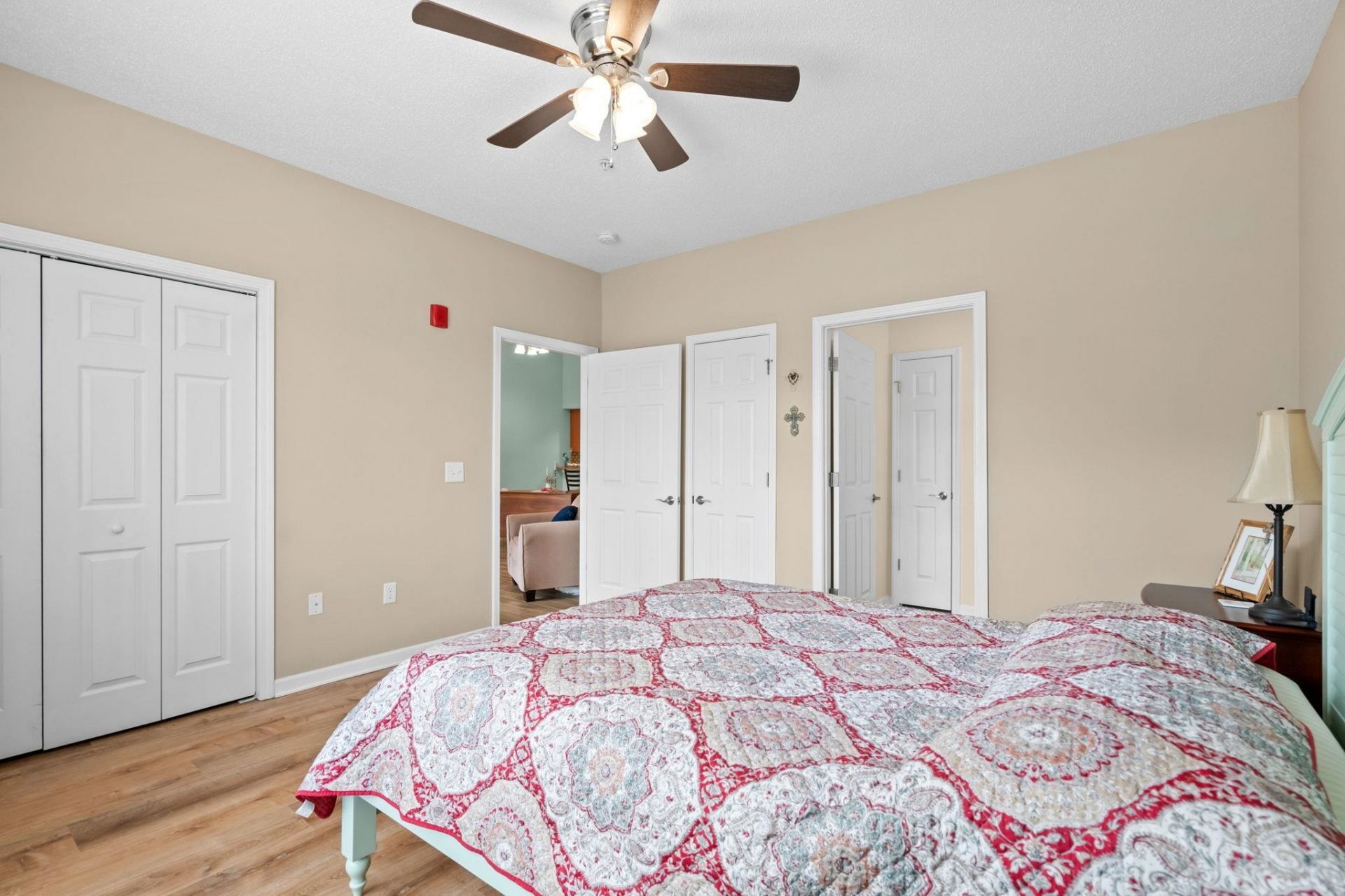 150 Scotch Broom Dr.  Photo 21