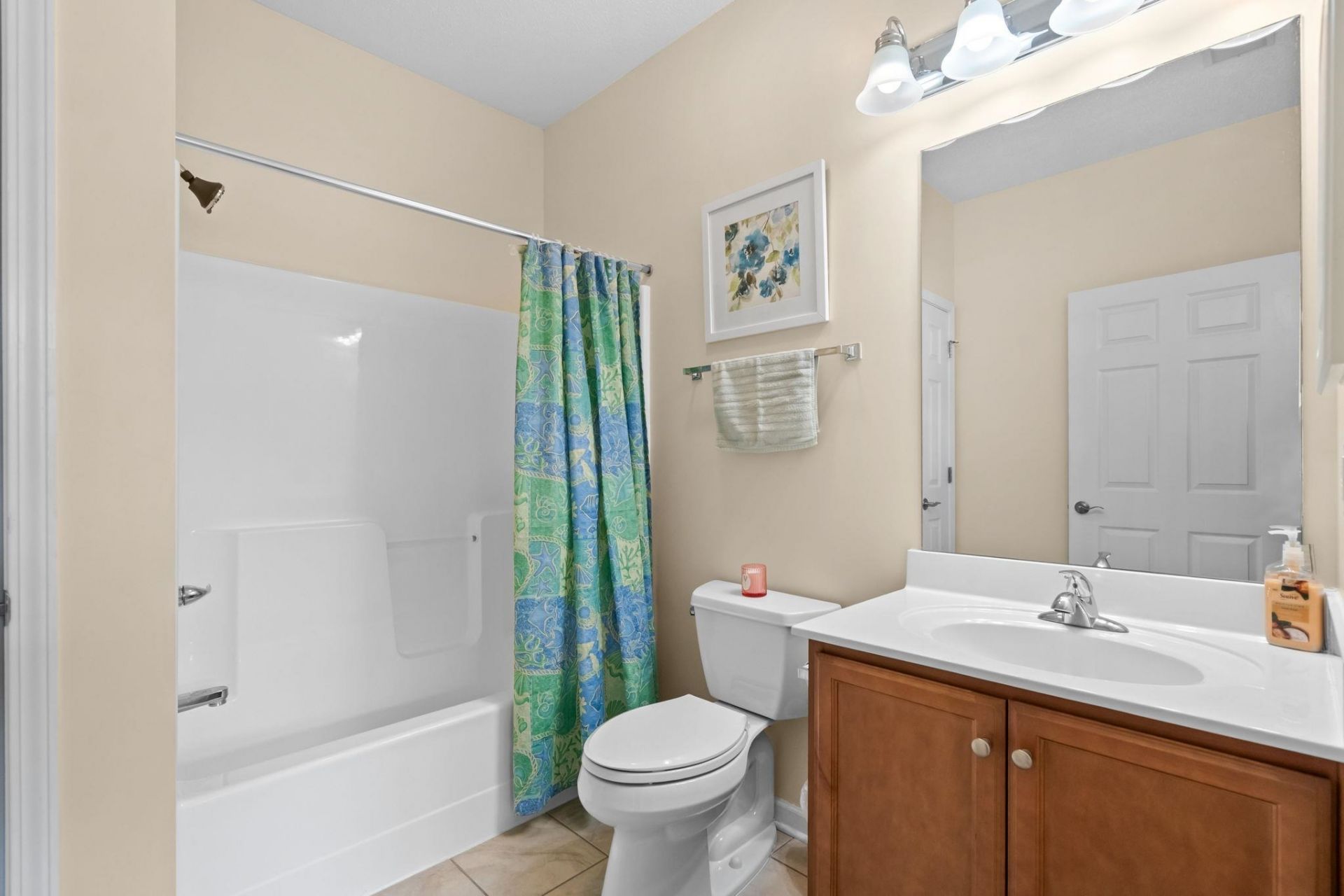 150 Scotch Broom Dr.  Photo 22